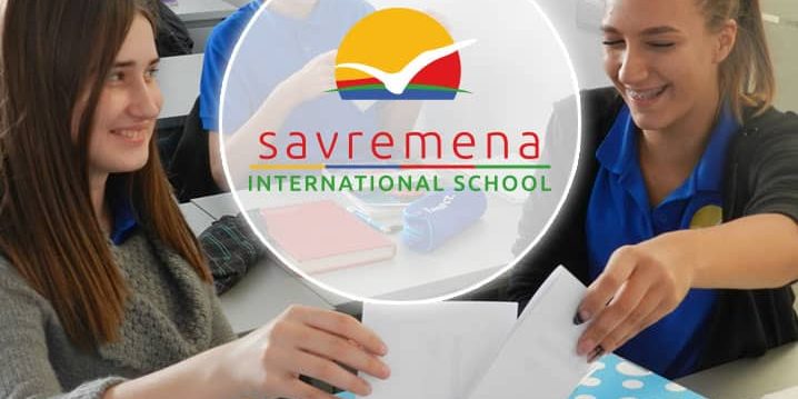 SG_Djacki-parlament_ENG_718