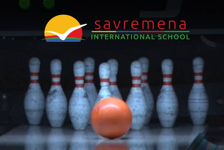 SG_kuglanje_ENG_718px