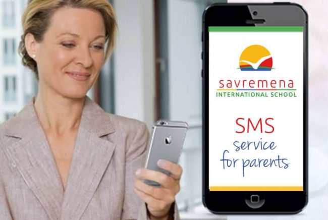 SMS_ENG_718