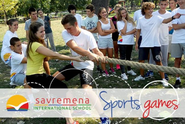 Sportske_igre_ENG_718px