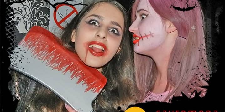 Halloween_party_ENG_718px