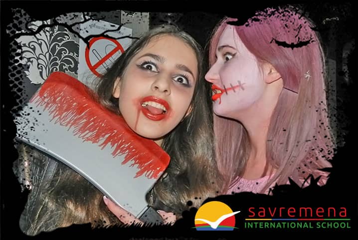 Halloween_party_ENG_718px