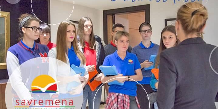 SG_Konstantin_ENG_718px