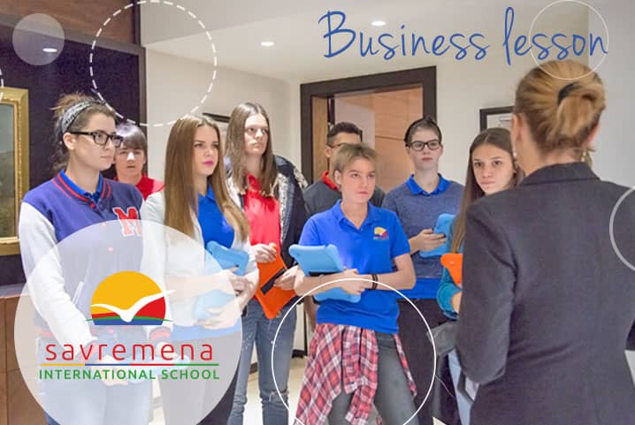 SG_Konstantin_ENG_718px