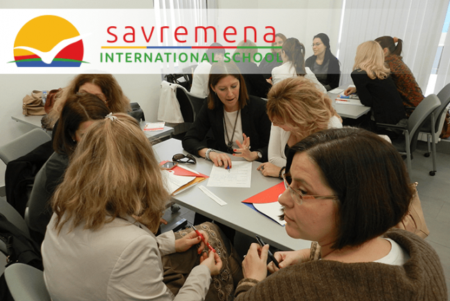 SG_Seminar_FI_ENG