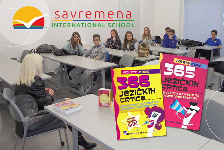 SG_promocija-knjige_ENG_718