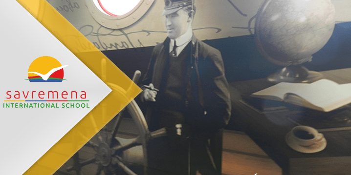 Doncafe_718x481_FI_ENG