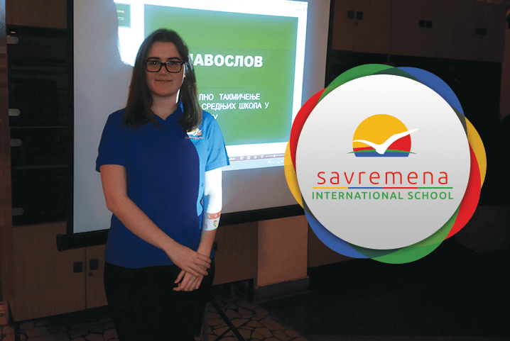 Besednistvo_718x481_ENG