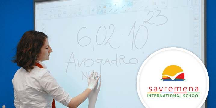 Cas_Hemije_718x481px_ENG