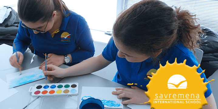 Geo_likovno_718px_ENG