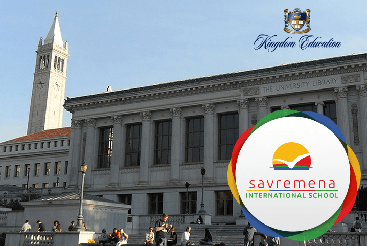 K.E._FI_718x481px_ENG