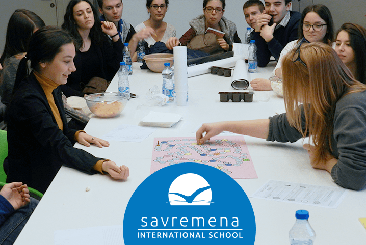 Unisteam_day_FI_ENG (1)