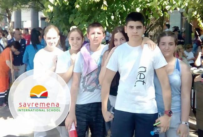 BG_maraton_FI_ENG