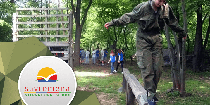 Militari_fizicko_FI_ENG