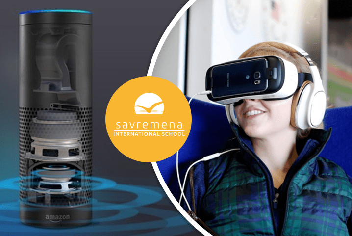 Novi_Gedzeti_718px_FI (1)