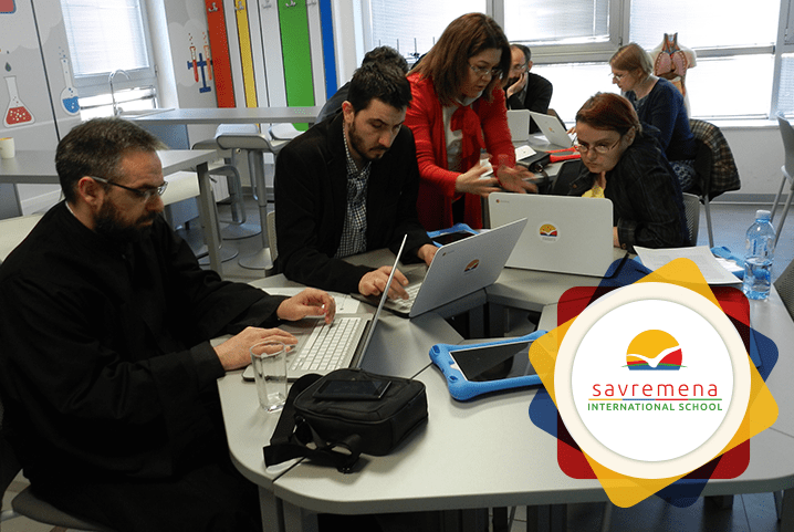 Obuka_profesora_veronauke_718x481px_ENG