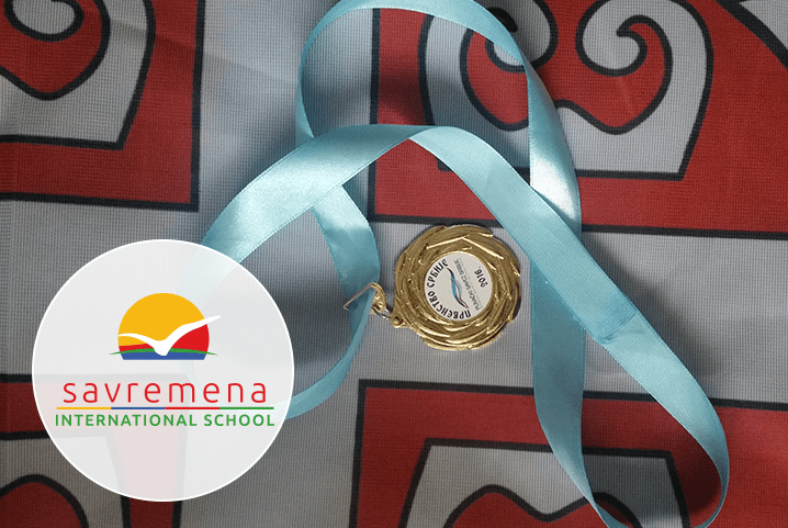 Tara_plivanje_718x481_ENG