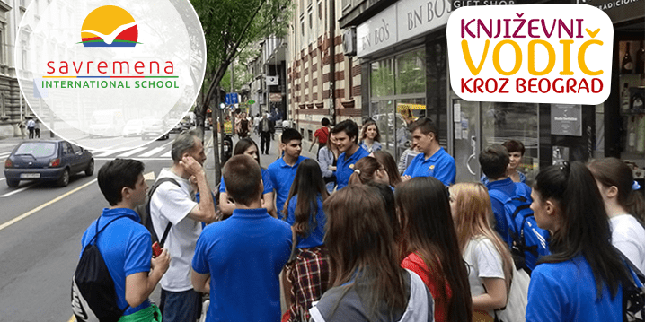 Knjizevni_vodic_kroz_Beograd_FI (1)