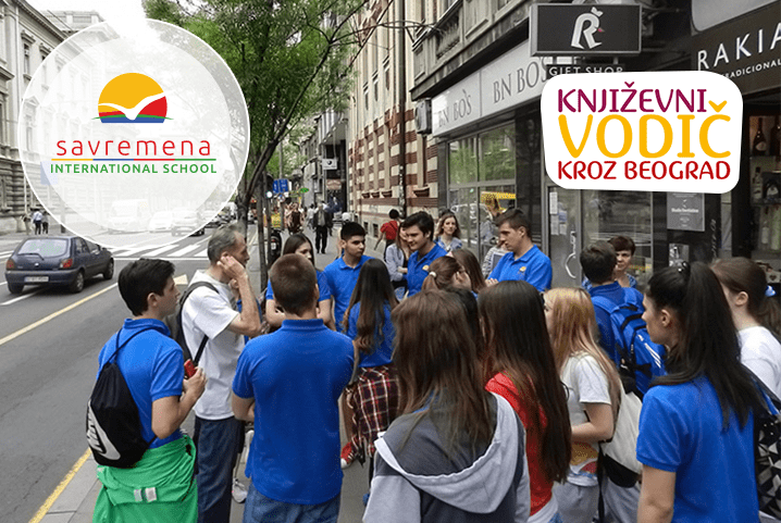 Knjizevni_vodic_kroz_Beograd_FI (1)