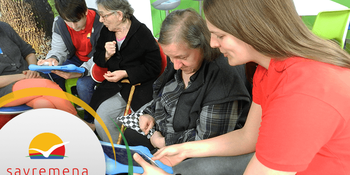 Poseta_penzionera_FI_ENG