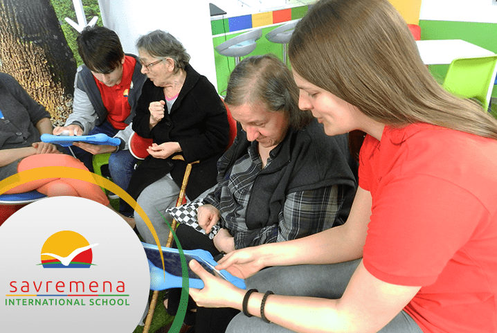 Poseta_penzionera_FI_ENG