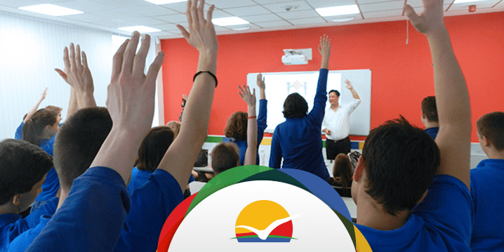 Predavanje_K.E_FI_ENG