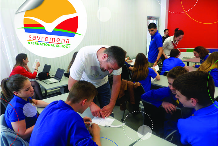 Imunologija 718×481 ENG