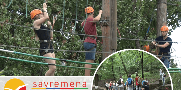 Skola_bez_zidova_FI_ENG