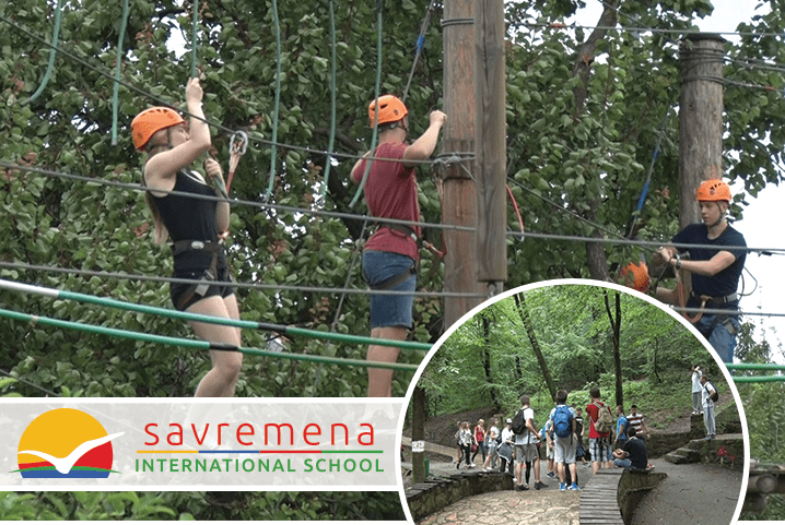 Skola_bez_zidova_FI_ENG