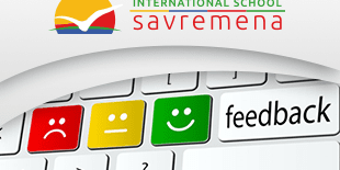 FI-Evalluacija-rada-ENG