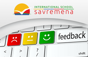 FI-Evalluacija-rada-ENG