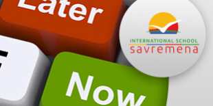 FI_Prokrastinacija_ENG