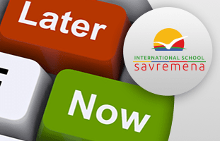 FI_Prokrastinacija_ENG