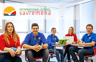 FI_Rad u grupama_ENG