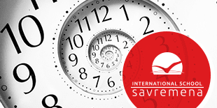 FI_Time_Managment_ENG