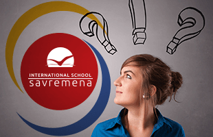 FI_Vestineodlucivanja_ENG