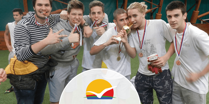 sg_mali_fudbal_fi_eng