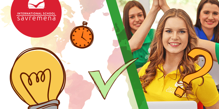 Geografija-SG_eng-(718) (1)