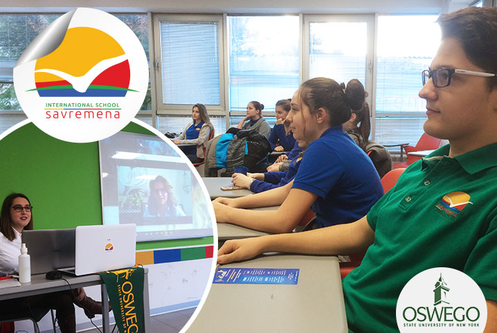 Osvigo-FI-718x481px-ENG Presentation of SUNY Oswego