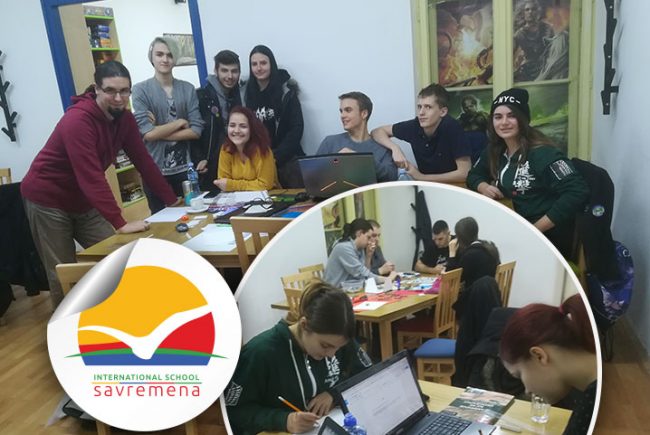 Gaming-718x481pxFI global game jam