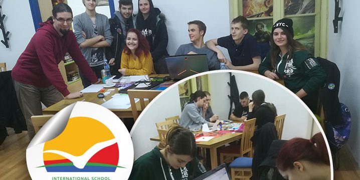 Gaming-718x481pxFI global game jam