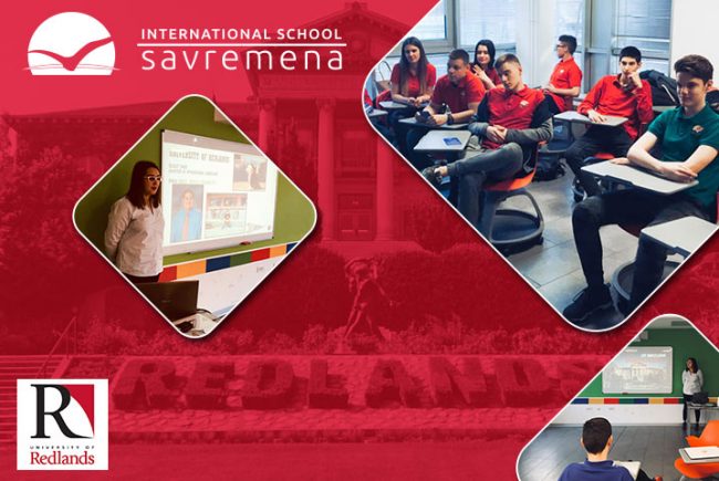 Redlands-FI-718x481px-ENG