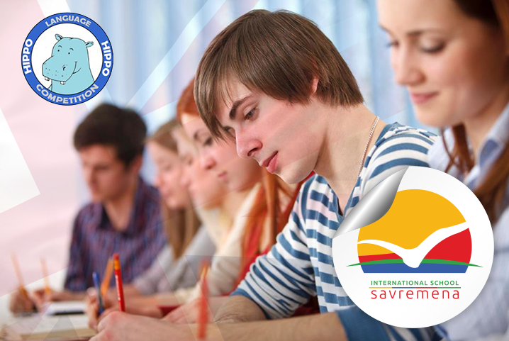 ISS HIPPO FI 718x481px