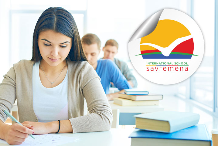 ISS-PISA-testiranje-FI