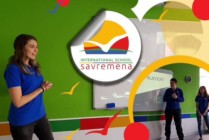 ISS-fi-Interdisciplinary (1)