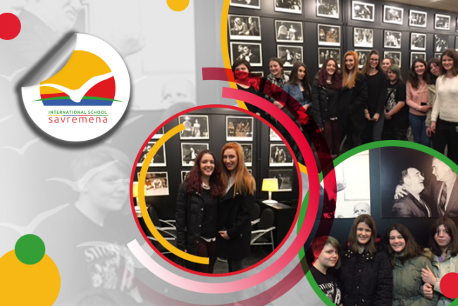 ISS-fi-boing-boing-izmena