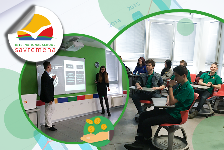 ISS-fi-eko-bus-fair..