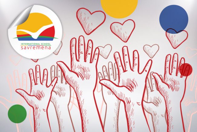 ISS-humanitarna-akcija-FI