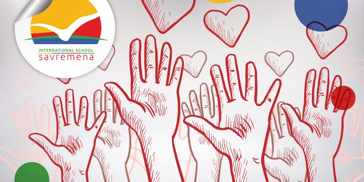 ISS-humanitarna-akcija-FI