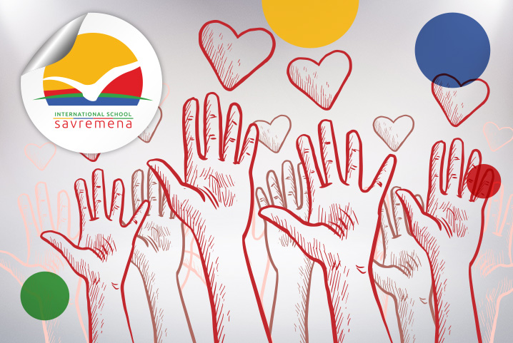 ISS-humanitarna-akcija-FI